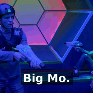 026a128c-880f-492a-801d-f54f9360edb8.gif