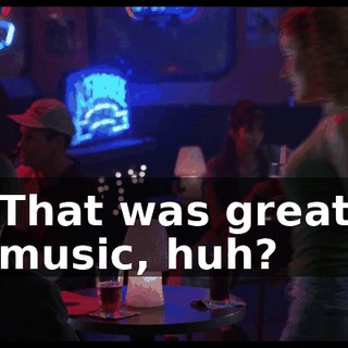 026a783c-2844-46d5-8462-0521655d2f64.gif