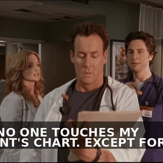 026c3396-8a02-4e31-9d86-56b8ee7c0bd1.gif