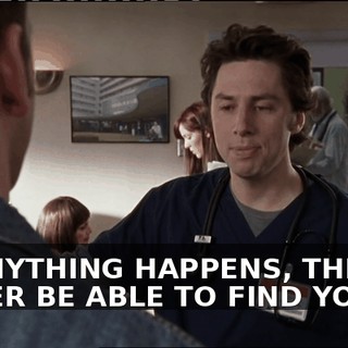 026c7871-cde9-497c-8a57-a393d83bf8ee.gif