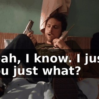 026c9bda-ddda-4e06-a18f-4284e3f75284.gif