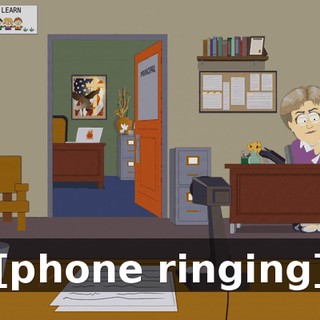 026d1926-df05-44d2-b419-4b2b766cfc11.gif