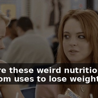 026d562e-c687-438c-8981-3ccee0e084f2.gif