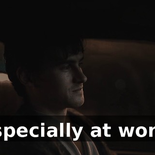 026d65a7-a090-47a5-b18b-5169db80a684.gif