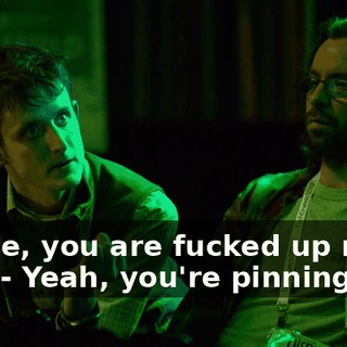 026dade3-a51a-463a-b6ce-cabafaec835a.gif