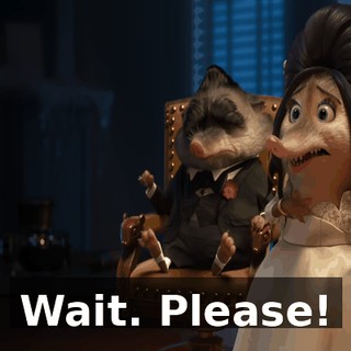 026dbe55-73ad-4bb8-9387-75f55c3e2737.gif
