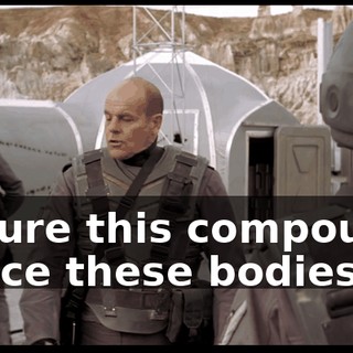 026e5ac4-fd36-4161-b647-e938d627574f.gif
