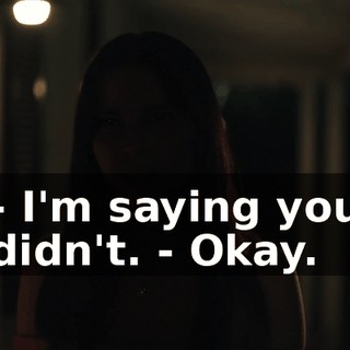 026e622c-c494-4cb5-91b9-90669bf9722f.gif