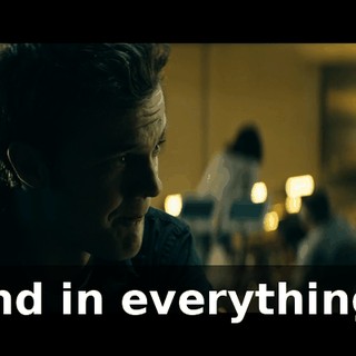 026e705a-dfbb-4a29-9da4-63db96fbb29e.gif
