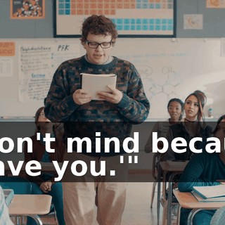 026f07a6-938f-4e68-a94d-48d008cfa840.gif