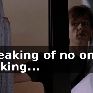 026f2047-3b09-466a-a7b2-f8286596fba5.gif