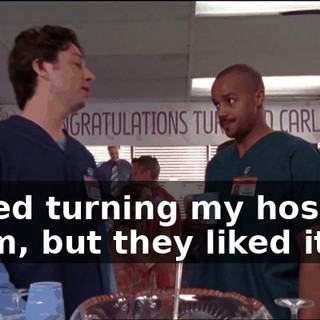 026fcab5-3973-4c4d-a6b1-e1c818062eba.gif