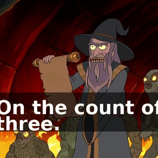 026fcedf-5657-4e65-8c48-e49512c3b7dd.gif