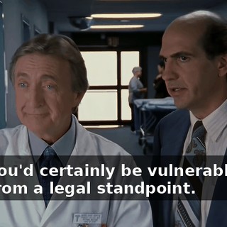 027018a6-8b0c-4cb9-b163-bb17c21c89f5.gif