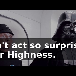 02701cfe-2a5b-4ff4-9215-c121b0012e2d.gif