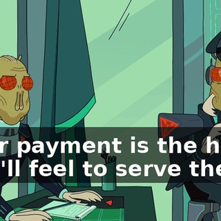 027024bb-b1f8-4729-a1a9-3f5b5b1a3345.gif