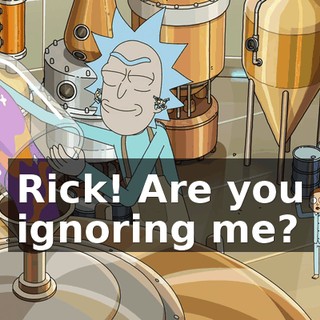 02702d24-8670-4a50-b887-36d4438da85a.gif