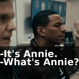 0270674f-08c6-49a6-8b01-a2d5a9bbbd87.gif