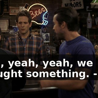 027071da-5707-485d-964f-f6e1872e11c1.gif