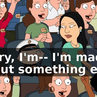 02709257-ea09-44fe-af20-3813ab739fb5.gif