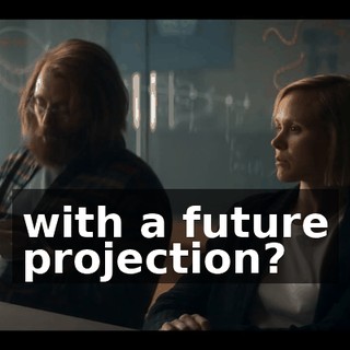 02711d34-ba46-4bcf-9d84-cac4ad1c2983.gif