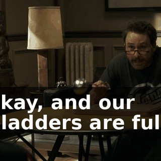 02721ec7-a3b2-48fe-84e9-2b4e9b0a8aeb.gif