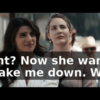 02724d12-cc98-4be8-a473-e89cb20373c3.gif