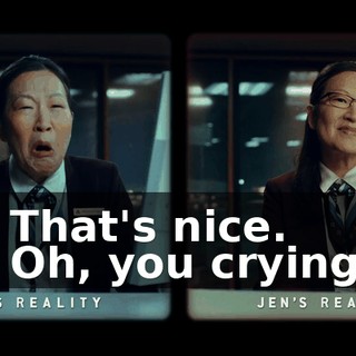 0272b175-7c4c-4ac9-9cb0-b5f4bae73554.gif