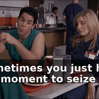 0272b1b1-5572-41d2-b5e0-36e000353b43.gif