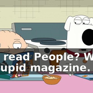 0272d470-e86a-472f-8655-8bd24b083e67.gif