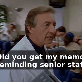 0272e67a-66ea-4f67-be19-ab4851c8fd44.gif