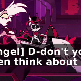 0272ed2e-029a-462c-b1f4-2b5c13bd76cd.gif