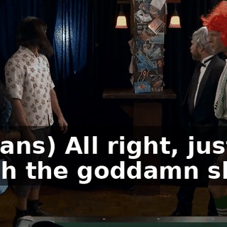 0272fa66-1894-435b-938c-6ac289f02e09.gif