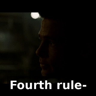 02731e38-45af-4146-bb20-cd5feae438c7.gif