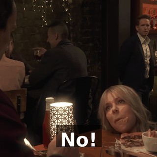027323c4-b95d-4369-96fe-636874f11116.gif