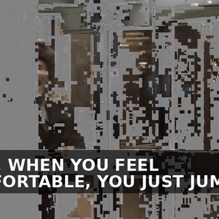 02733a4a-789d-4609-8777-14889e3d77aa.gif