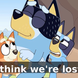 02736536-93bc-4e81-b801-b522a7cff404.gif