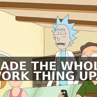 02737ad1-ca30-4b1c-a000-3312cb23decd.gif