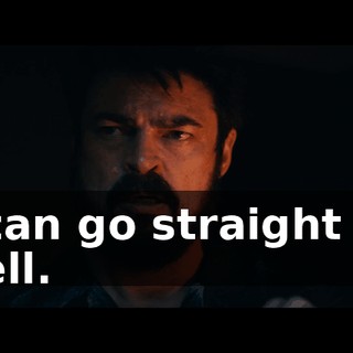 0273c884-147e-4f5b-bf37-119620a68701.gif