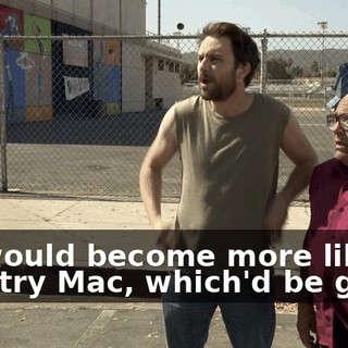 0273cd10-88d6-46bf-ad41-bb08ff7806a4.gif