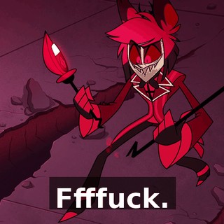 0273e30c-e041-4ba2-bd00-e45c340a26f1.gif