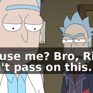 0274a75c-9716-421a-b4fe-57da1c3b6473.gif