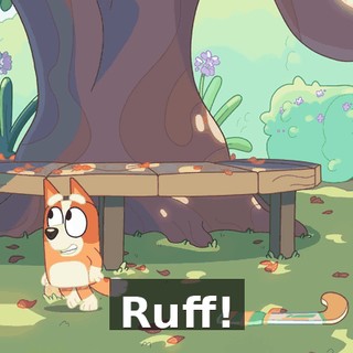 0274bd00-294c-4a9e-b5e6-a504a3f8c00d.gif