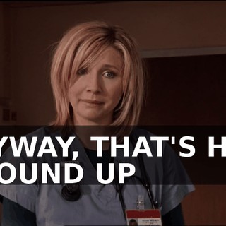 0274e4b3-1902-450f-b1b4-ae957592a019.gif