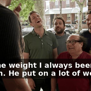 027522ac-9c0f-492e-9947-49b03d5f1378.gif