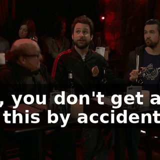 0275d5f5-8949-4f42-9954-0ff0880d5e1a.gif