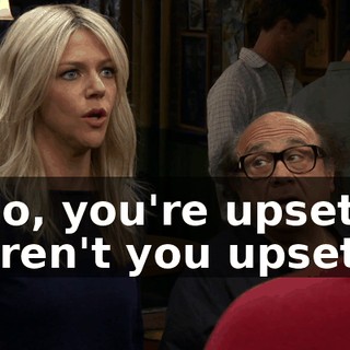 02760594-e3d4-427f-8b0e-7d12ef4f90ba.gif