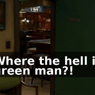 027612ea-26d6-4e6d-b1ff-f7cad200ff7c.gif