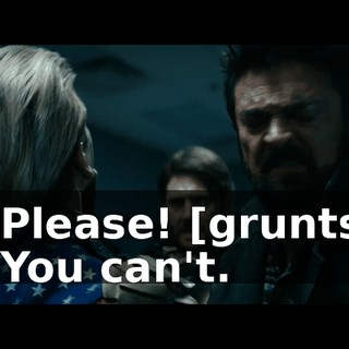 0276a855-9e1c-4917-81e0-d0740ea87bb5.gif