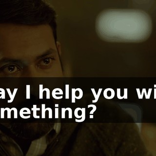 0276e3d4-a1cb-41b2-aa55-378290a3e379.gif